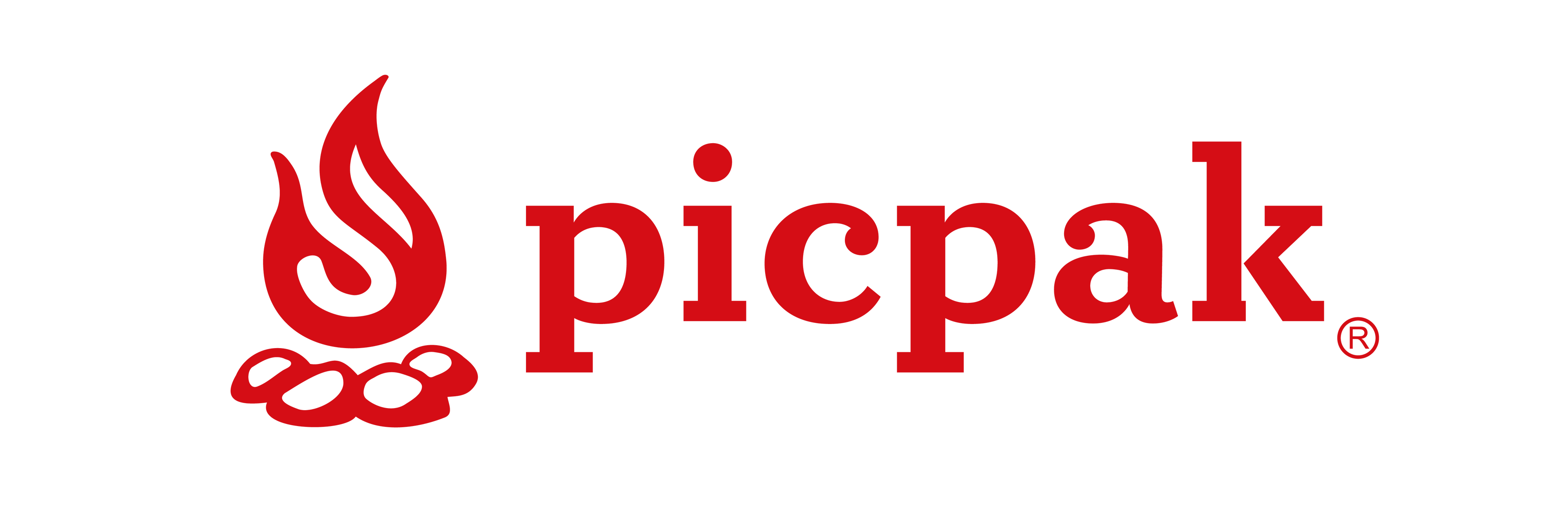 Picpak